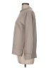 Danskin Gray Sweatshirt Size M - photo 5