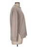 Danskin Gray Sweatshirt Size M - photo 4