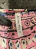 Acting Pro Blue Sleeveless Blouse Size M - photo 7