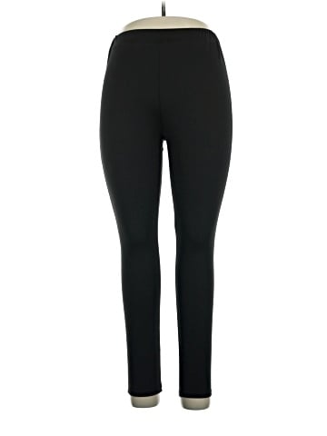 Fashion Nova Active Pants (view 1)