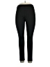 Fashion Nova Black Active Pants Size 1X - photo 1