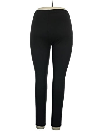Fashion Nova Active Pants (view 2)