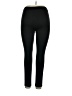 Fashion Nova Black Active Pants Size 1X - photo 2