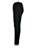 Fashion Nova Black Active Pants Size 1X - photo 5