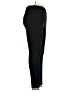Fashion Nova Black Active Pants Size 1X - photo 4