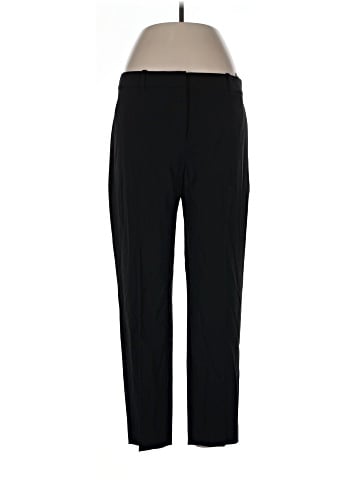 Theory Wool Pants (view 1)