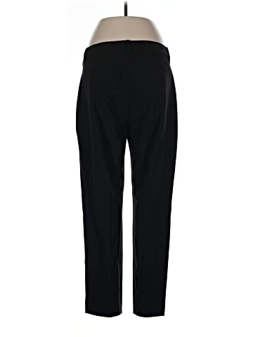 Theory Wool Pants (view 2)