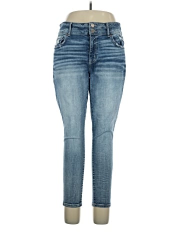 BKE Jeans (view 1)