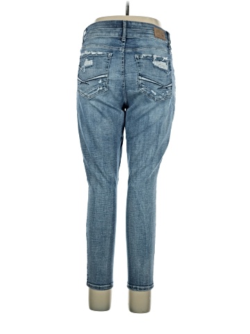 BKE Jeans (view 2)
