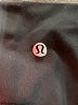 Lululemon Athletica Black Active Pants Size 6 - photo 4
