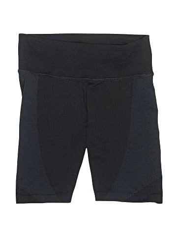 Under Armour Athletic Shorts (view 1)