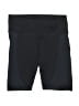 Under Armour Black Athletic Shorts Size S - photo 1