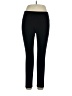Active by Old Navy Solid Black Active Pants Size XL (estimated) - photo 1
