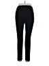Active by Old Navy Solid Black Active Pants Size XL (estimated) - photo 2