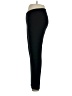 Active by Old Navy Solid Black Active Pants Size XL (estimated) - photo 5