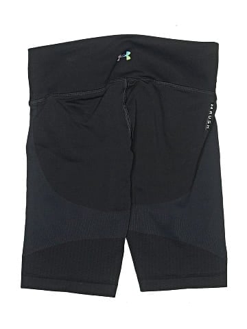 Under Armour Athletic Shorts (view 2)
