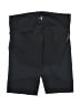 Under Armour Black Athletic Shorts Size S - photo 2