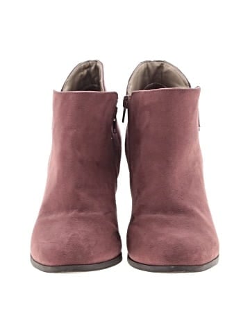 Style&Co Ankle Boots (view 2)