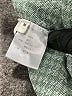 Keigan Green Pullover Sweater Size M - photo 9
