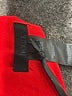 Hours Red Cocktail Dress Size S - photo 7