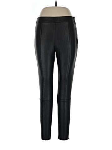 Topshop Active Pants (view 1)