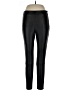 Topshop Black Active Pants Size 10 - photo 1