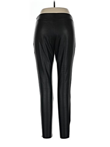 Topshop Active Pants (view 2)