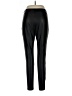 Topshop Black Active Pants Size 10 - photo 2