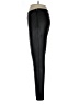 Topshop Black Active Pants Size 10 - photo 5