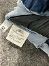 Ayuko Collection Blue Casual Pants Size S - photo 8