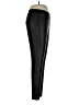 Topshop Black Active Pants Size 10 - photo 4