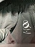Lou & Grey Solid Black Casual Pants Size M - photo 7