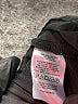 Lou & Grey Solid Black Casual Pants Size M - photo 8