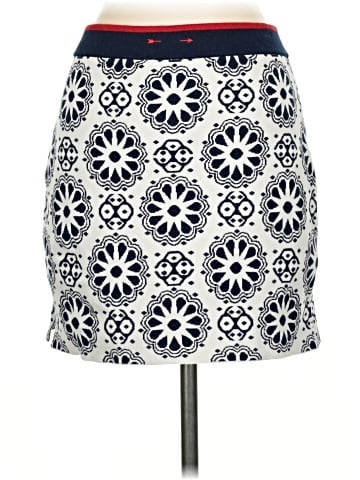 The Upside Casual Skirt (view 2)