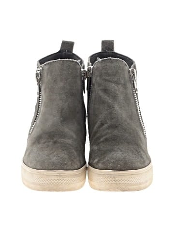 Steve Madden Sneakers (view 2)