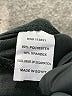 Game Time Color Block Black Active Pants Size XL - photo 8