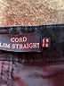 Boden Blue Casual Pants Size 8R - photo 7