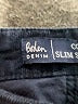 Boden Blue Casual Pants Size 8R - photo 8