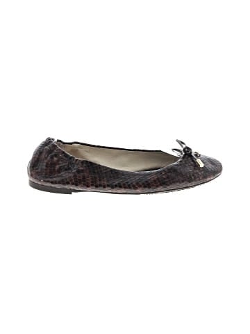 MICHAEL Michael Kors Flats (view 1)