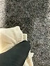 Rip Curl Ivory Shorts Size XS - photo 4
