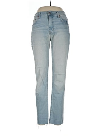 Gap Jeans (view 1)