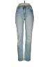 Gap Blue Jeans Size 27 waist (tall) - photo 1