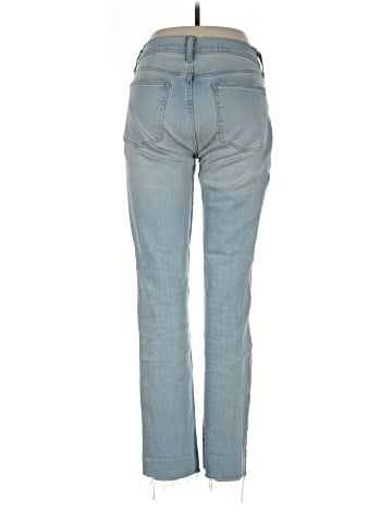 Gap Jeans (view 2)