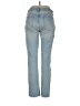 Gap Blue Jeans Size 27 waist (tall) - photo 2
