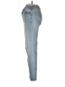Gap Blue Jeans Size 27 waist (tall) - photo 5