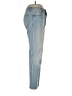 Gap Blue Jeans Size 27 waist (tall) - photo 4