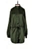Hunter for Target Solid Green Romper Size XS - photo 1