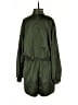 Hunter for Target Solid Green Romper Size XS - photo 2