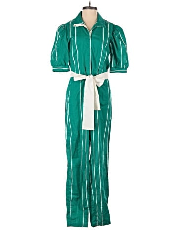 Especially Yours Jumpsuit (view 1)