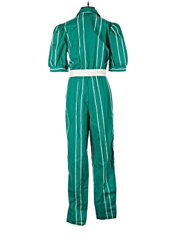 Especially Yours Jumpsuit (view 2)